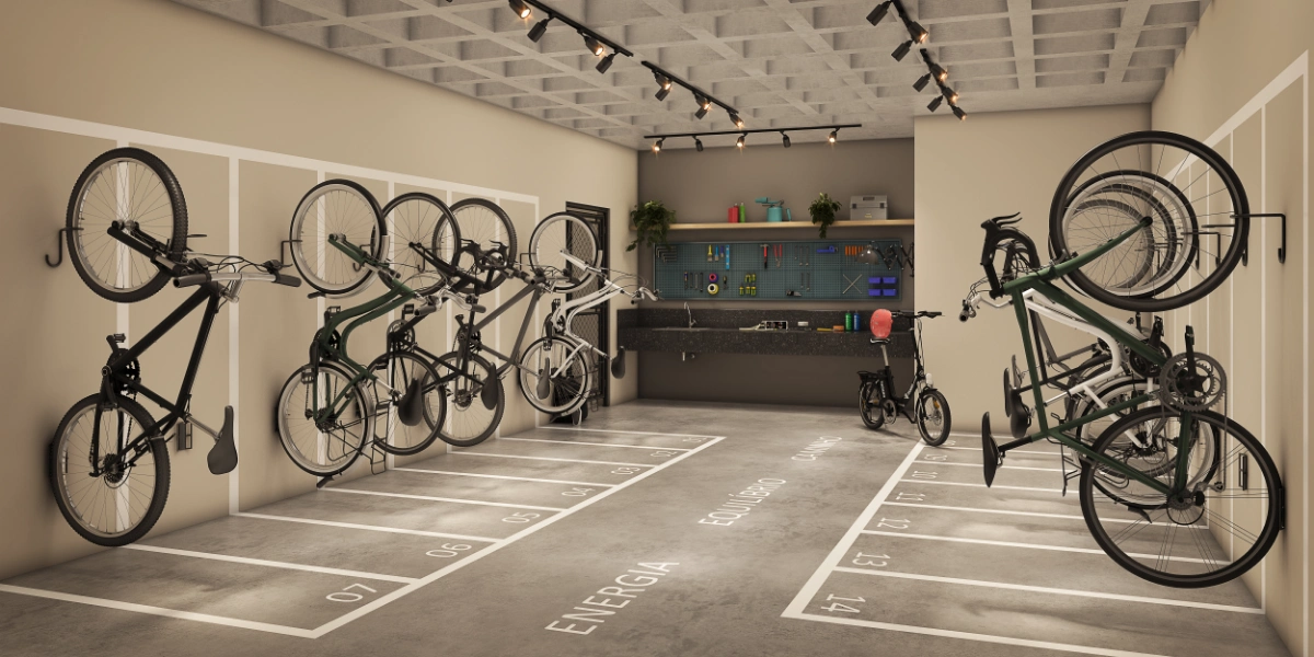 galeria-bicicletário (1)