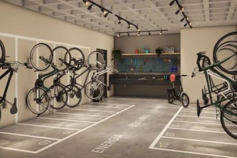 galeria-bicicletário