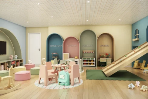 galeria-brinquedoteca