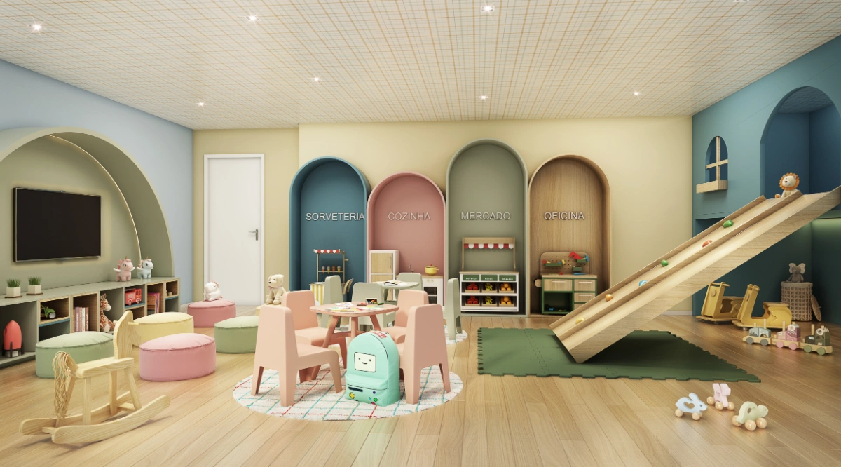 galeria-brinquedoteca