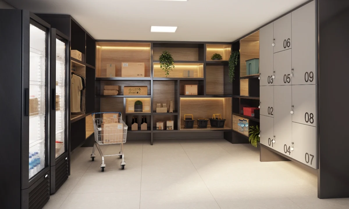galeria-delivery