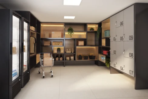 galeria-delivery