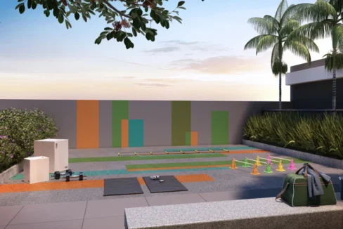 galeria-fitness-externo