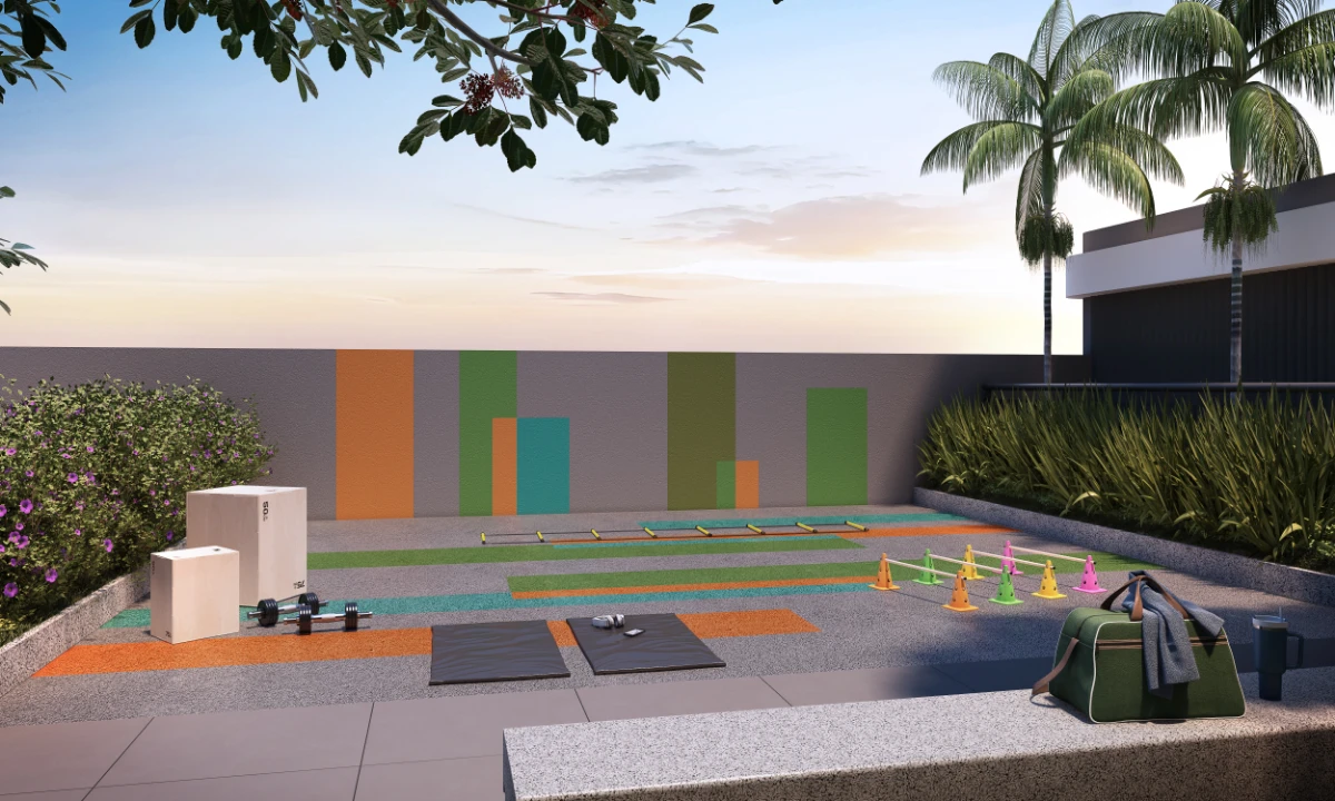galeria-fitness-externo