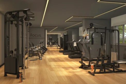 galeria-fitness-interno
