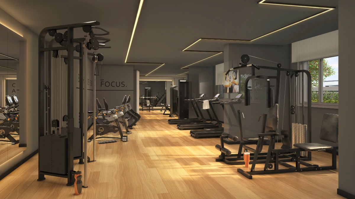 galeria-fitness-interno
