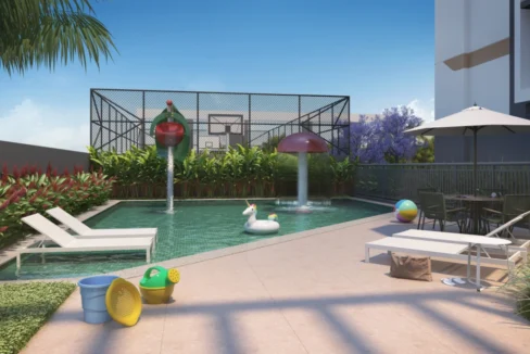 galeria-piscina-infantil (1)