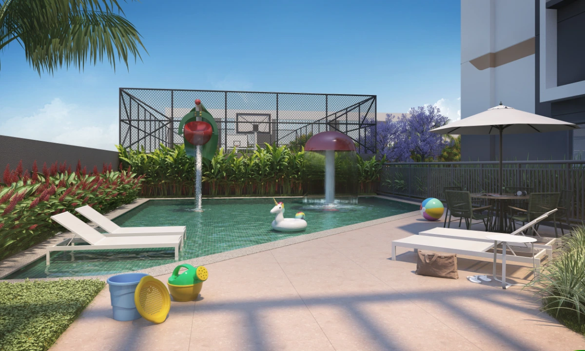 galeria-piscina-infantil (1)