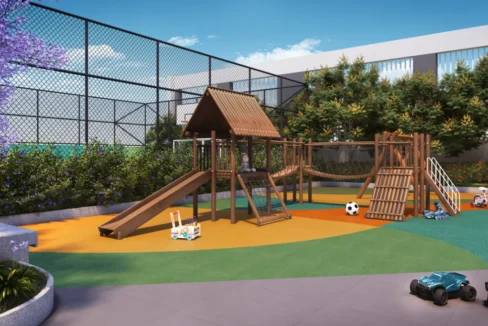 galeria-playground