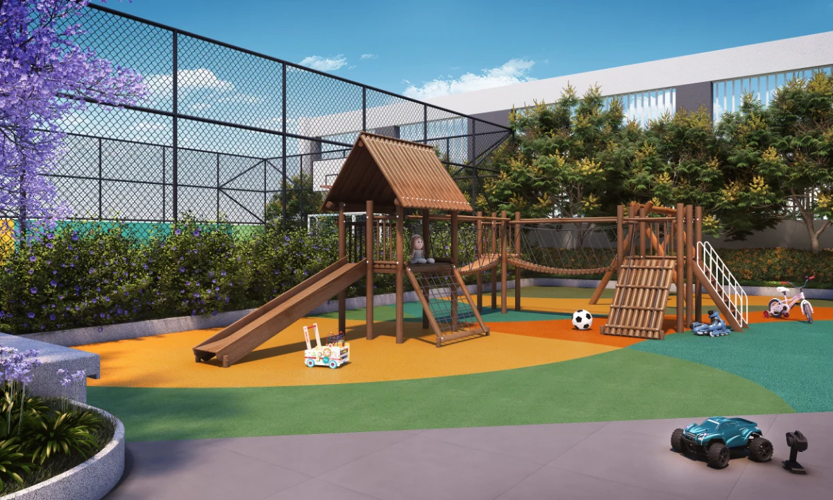 galeria-playground