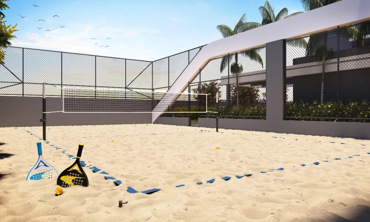galeria-quadra-beach-tennis (1)