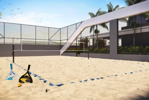 galeria-quadra-beach-tennis