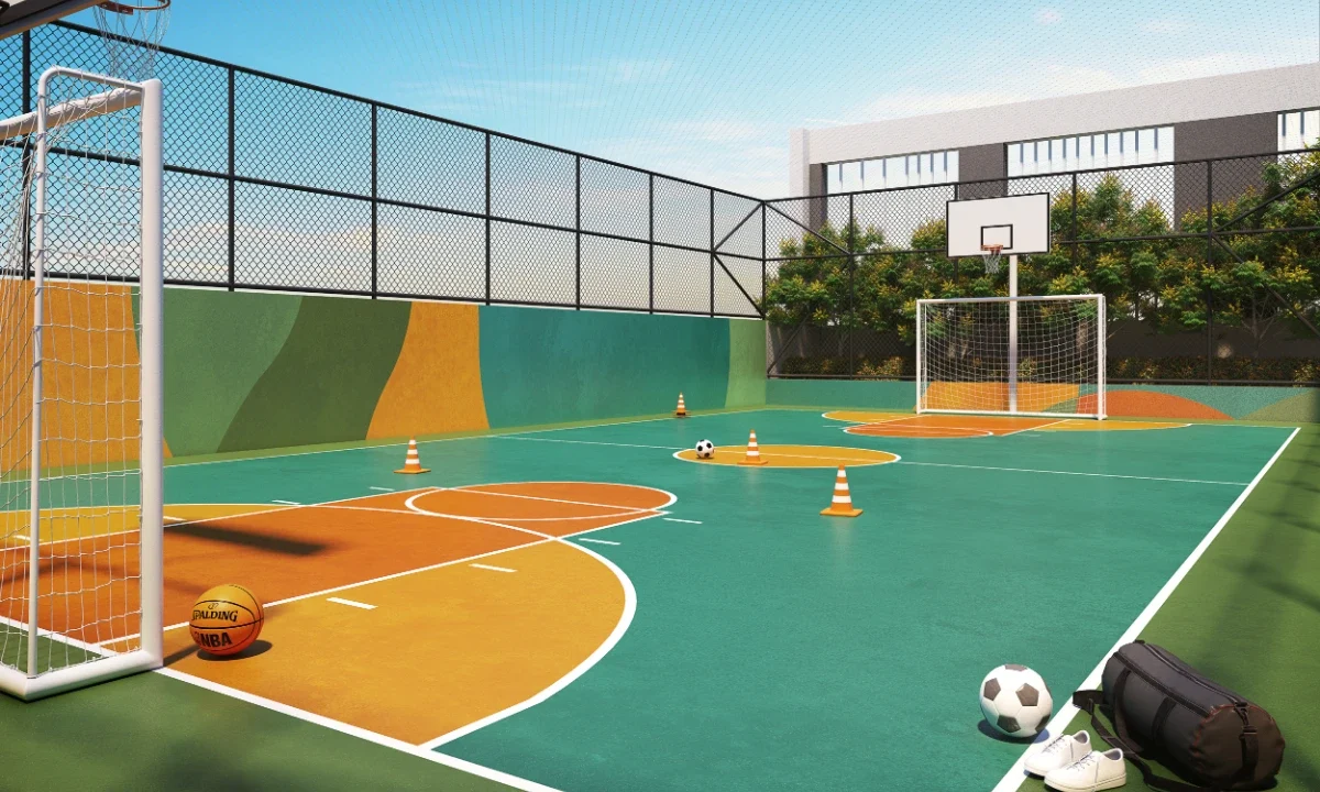 galeria-quadra-recreativa