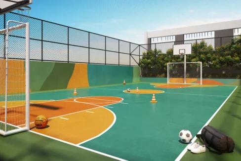 galeria-quadra-recreativa