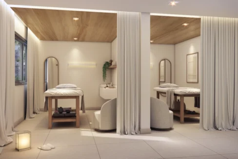 galeria-spa-1