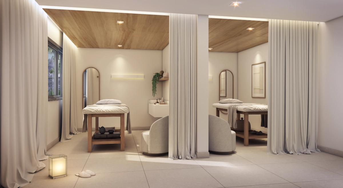 galeria-spa-1