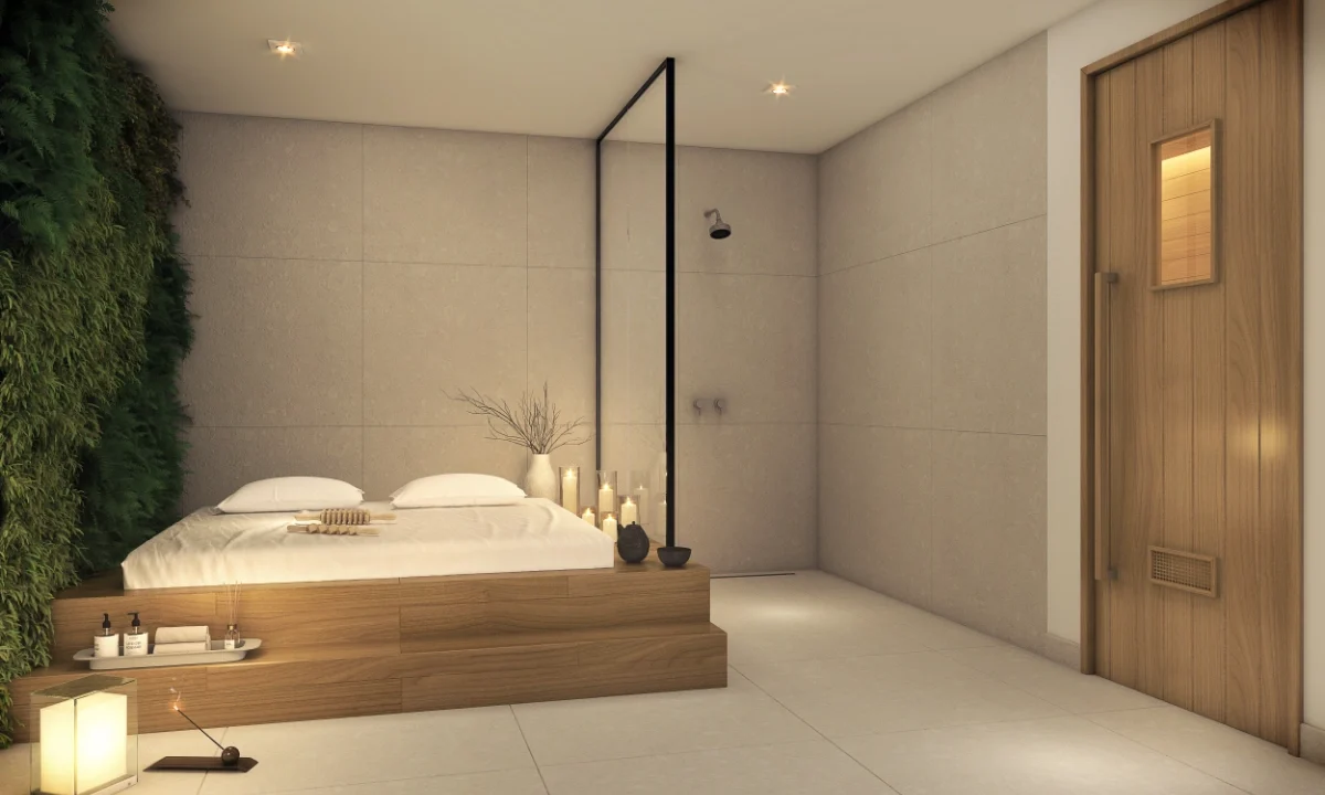 galeria-spa-2