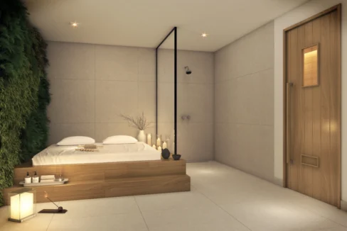 galeria-spa-2