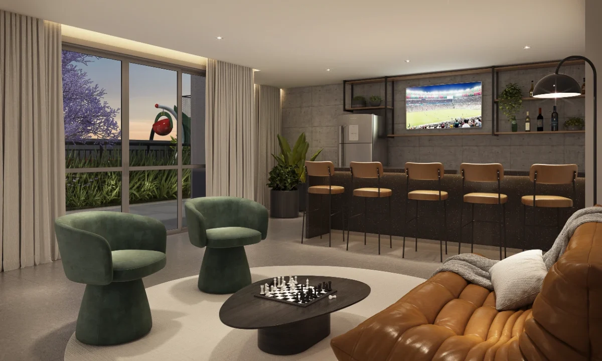 galeria-sport-bar-1