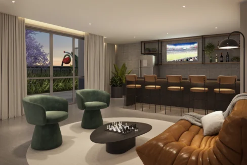 galeria-sport-bar-1