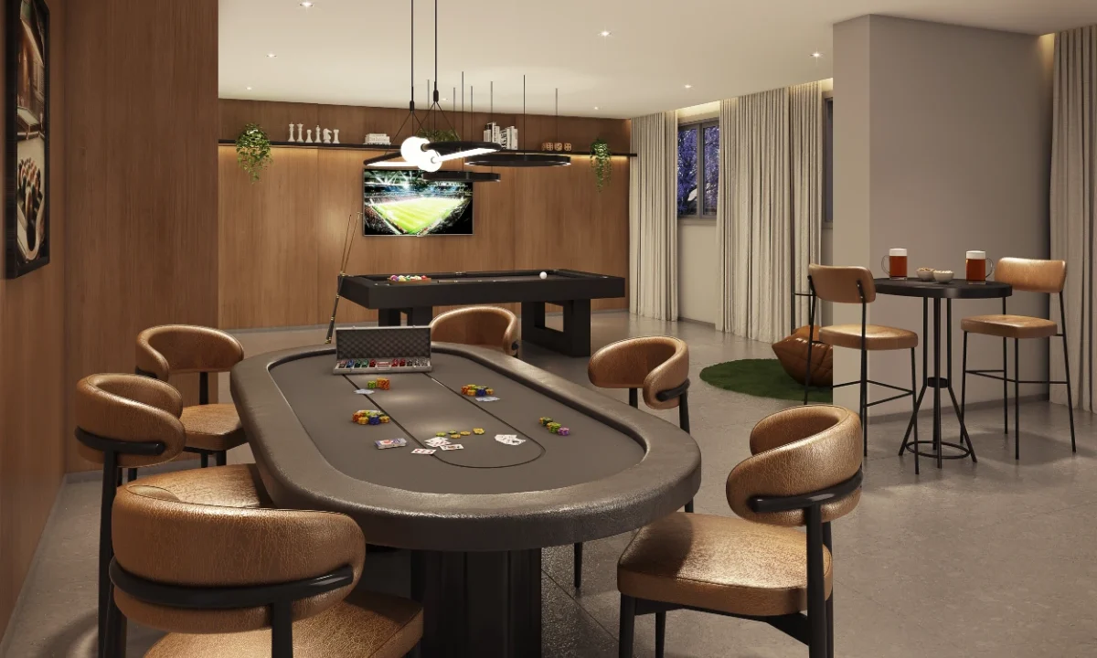 galeria-sport-bar-2