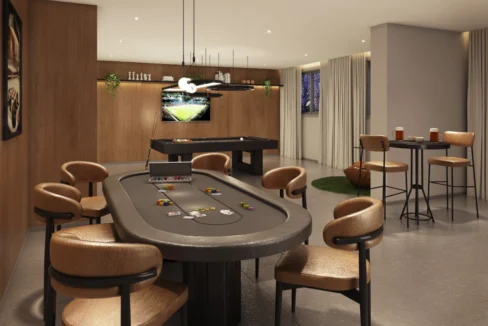 galeria-sport-bar-2