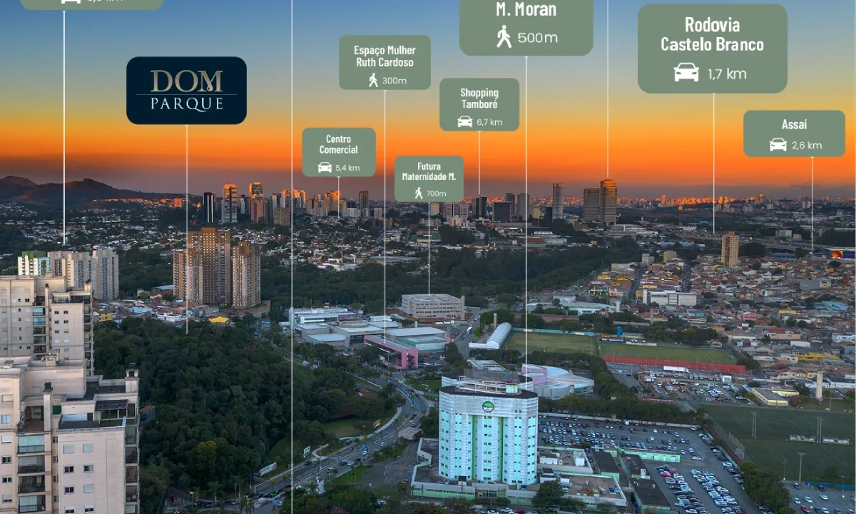 img-localizacao-full