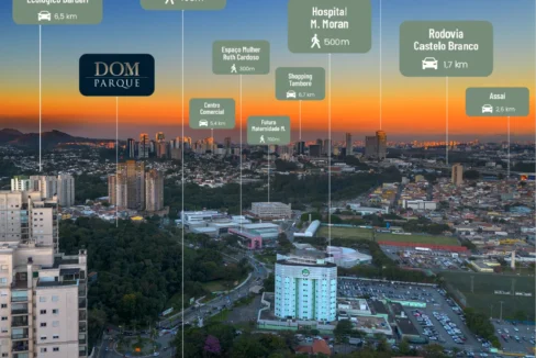 img-localizacao-full