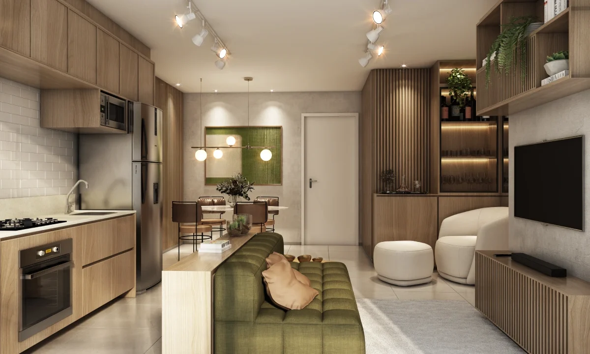 living-49m