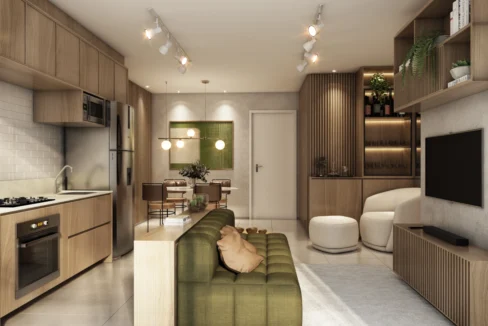 living-49m