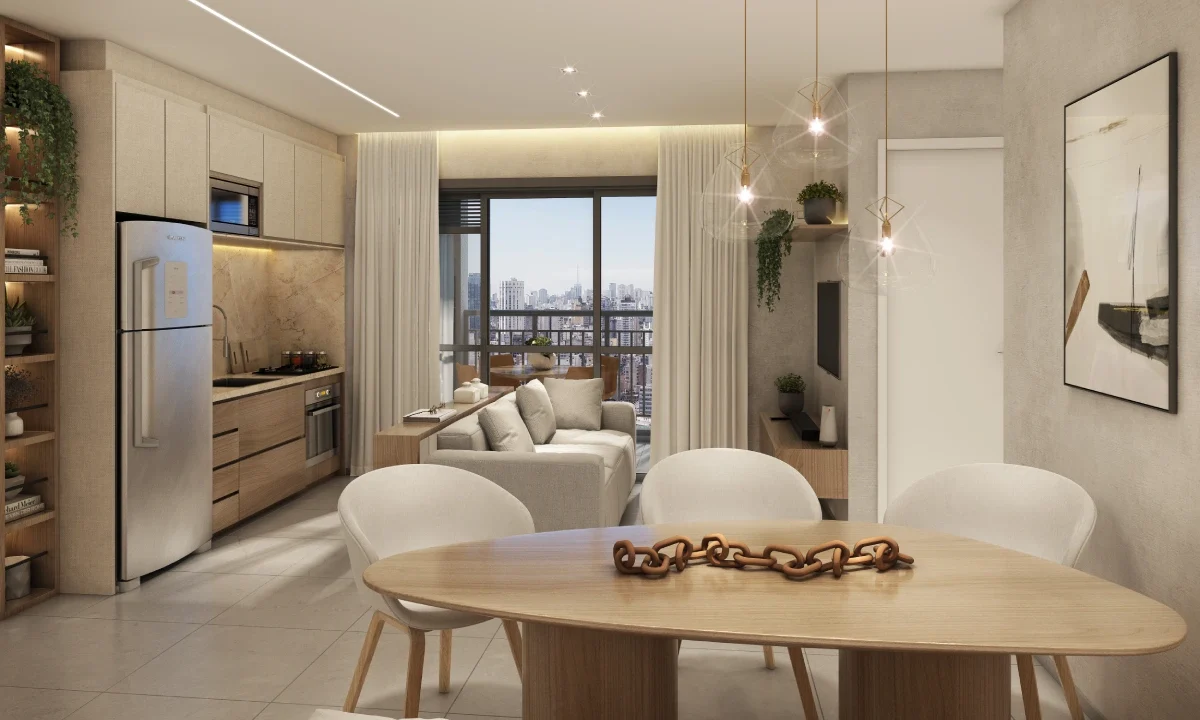living-58m