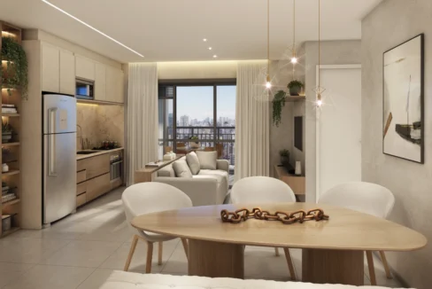 living-58m