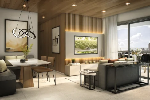 living-68m