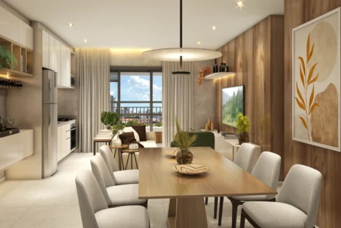 living-77m